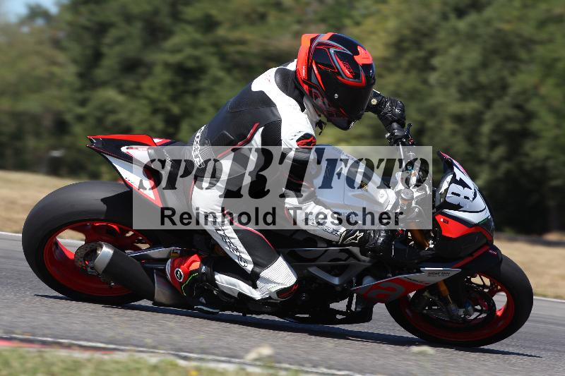 /Archiv-2022/54 13.08.2022 Plüss Moto Sport ADR/Einsteiger/818